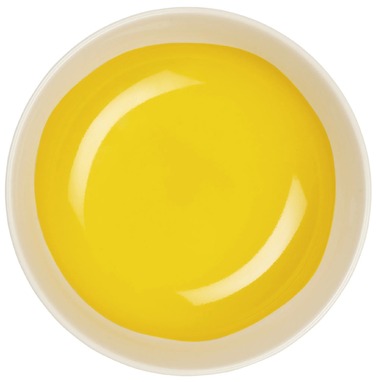 Пиала 12 см Le Soleil Variete du Soleil ASA-Selection