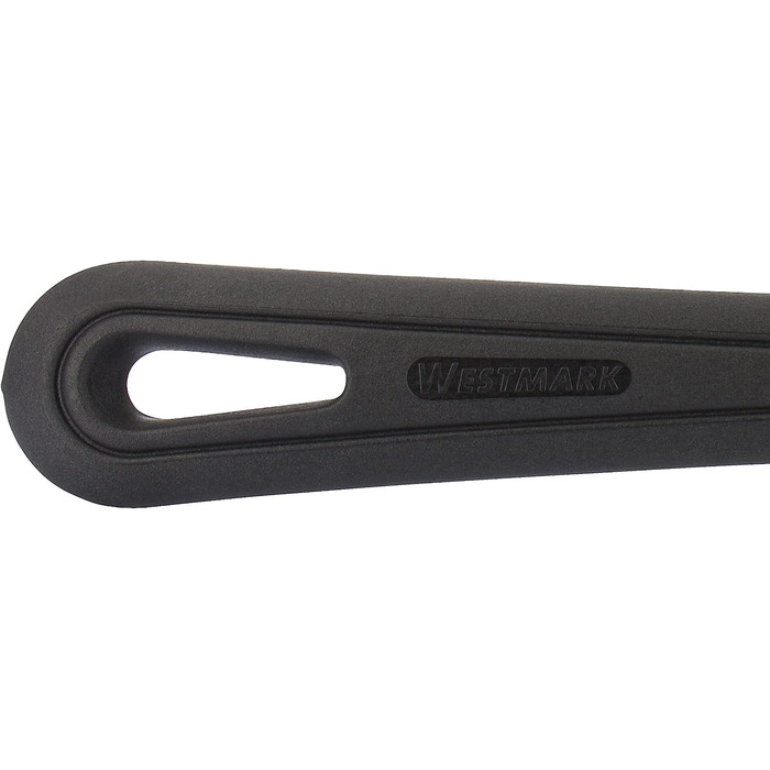 Набор толкушек для картофеля 2 предмета Westmark