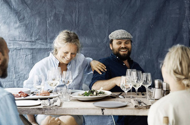 Easy Plus коллекция от бренда WMF