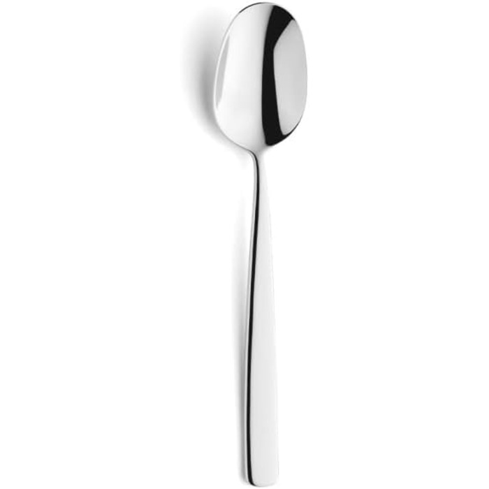 Набор столовых приборов 4 предмета COMO 8000 Paul Wirths