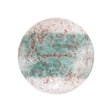 Пиала 23 см Reflections Coup Fine Dining Seltmann Weiden