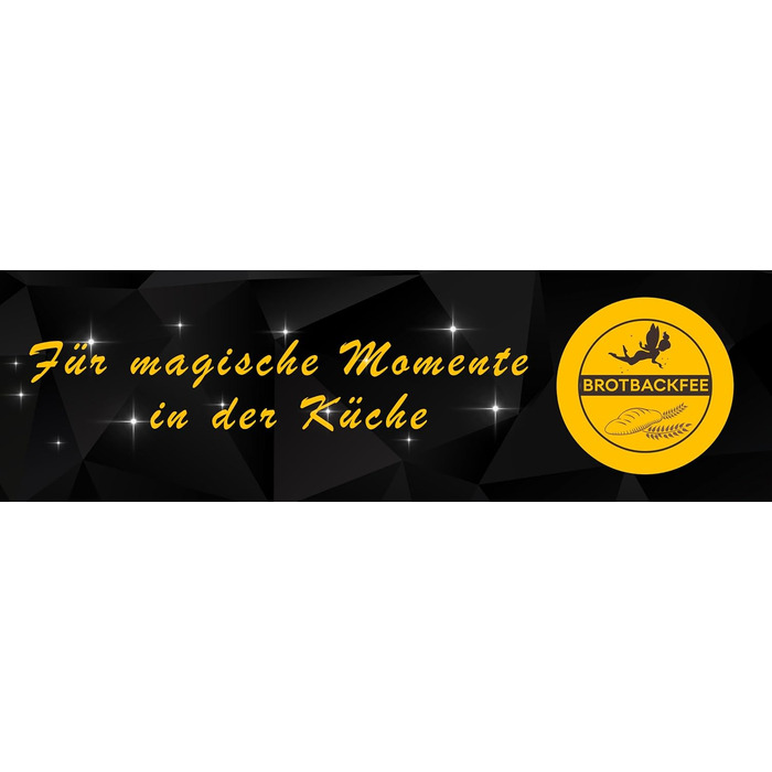 BROTBACKFEE Форма для выпечки хлеба 32 х 16 см чугун BROTBACKFEE