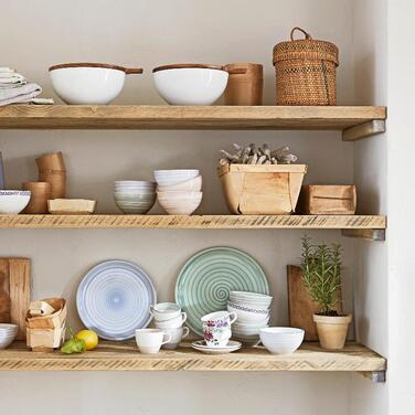 Чаша глубокая 8cm Artesano Nature Beige Villeroy & Boch