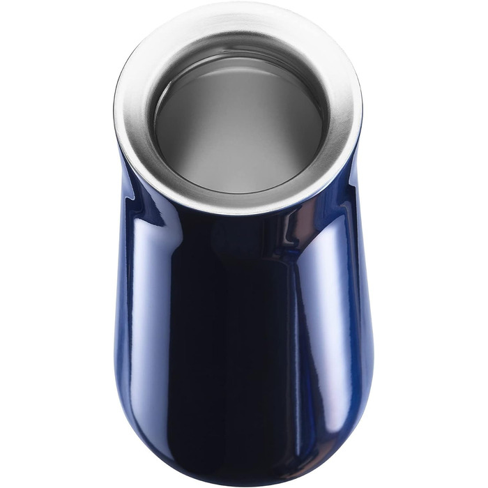 Термокружка 0,35 л синяя Impulse WMF