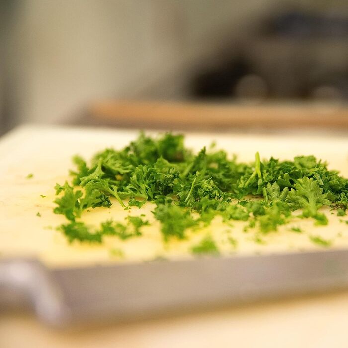 Разделочная доска 60 x 40 x 2 см Gastronette