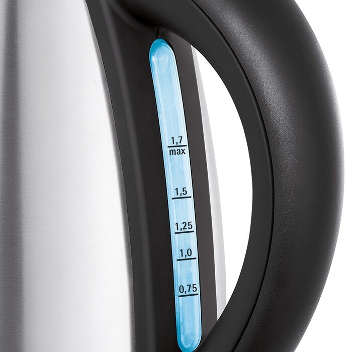 Электрочайник 1,7 л BUENO WMF (2400 Вт)