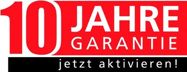 Ковш 2 л 20 см De Luxe i Schulte-Ufer