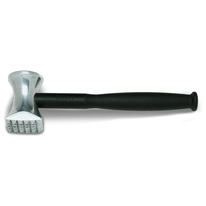 Молоток для мяса 30 см F. DICK