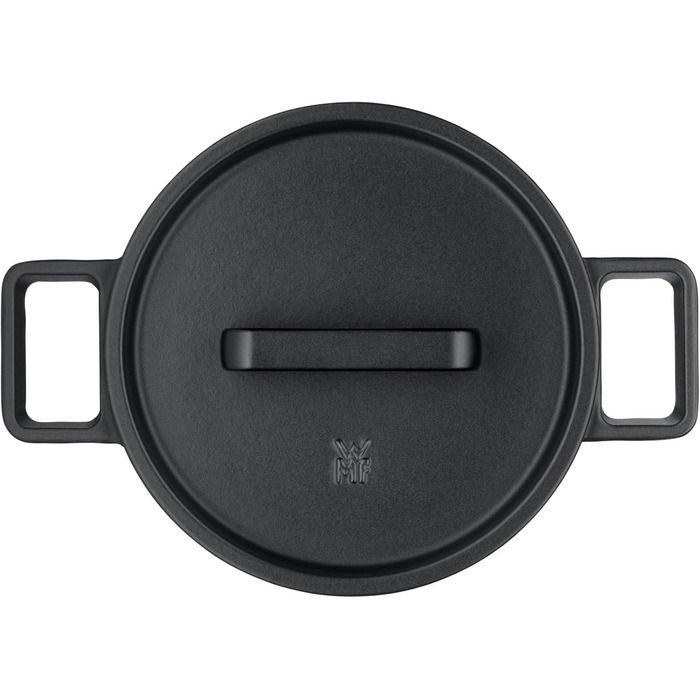 Жаровня 22 см Flavour WMF