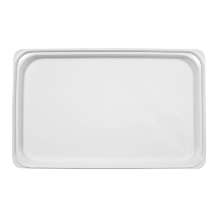 Блюдо 2,5 л Buffet-Gourmet Seltmann Weiden