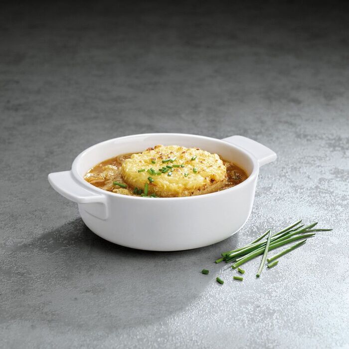 Пиала 15 см Cooking Elements Villeroy & Boch