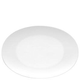 Блюдо сервировочное 34 см TAC Gropius Rosenthal