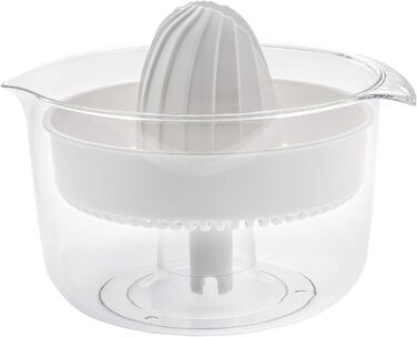 Ручная соковыжималка для цитрусовых Ankarsrum