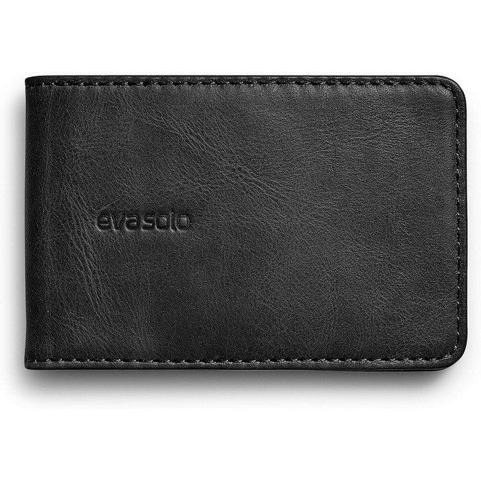 Кредитница 10 х 6 см Black Tools Design Eva Solo