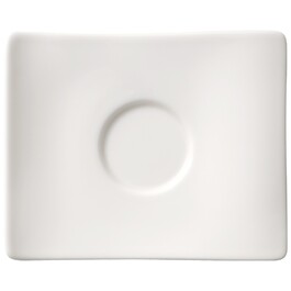 Блюдце 14 х 11 см NewWave Porzellan Villeroy & Boch