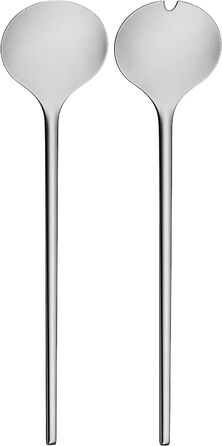 Набор для салата 3 предмета Grey Moto WMF