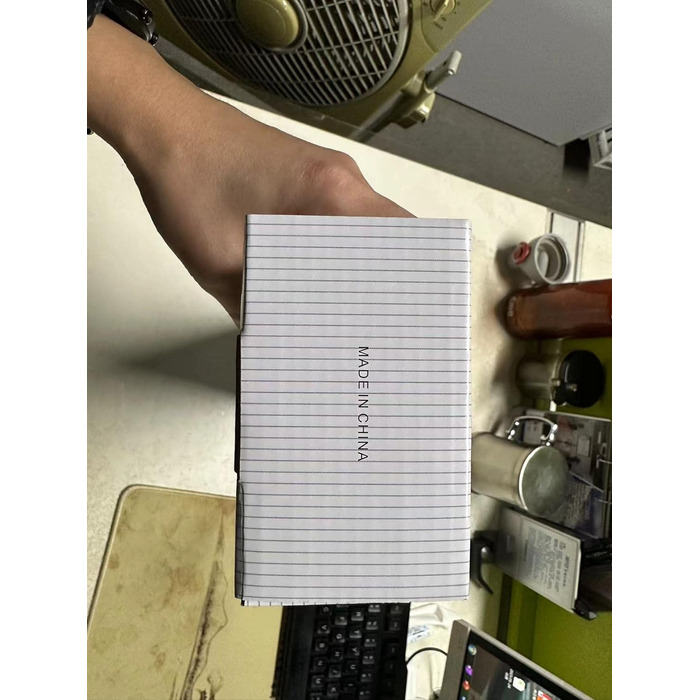 Вешалка для полотенец 60 см, серебро Vista