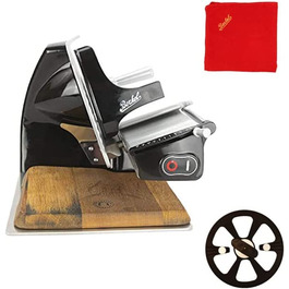 Ломтерезка Home Line 200 Plus Berkel