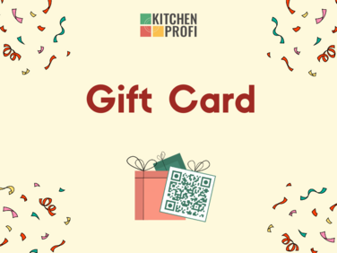 Подарочный сертификат на 5000 руб.