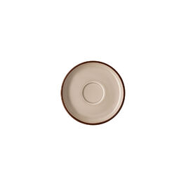 Блюдце к чашке для эспрессо 12,7 см Shell Profi Casual Rosenthal