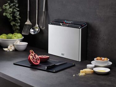 Folio коллекция от бренда Joseph Joseph