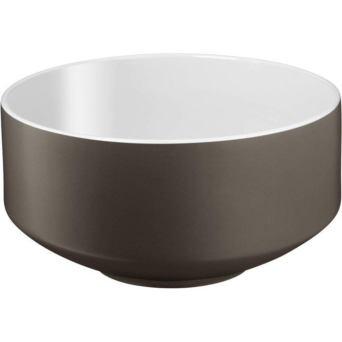 Набор для салата 3 предмета Grey Moto WMF