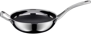 Сковорода вок 28 см Profi Resist WMF