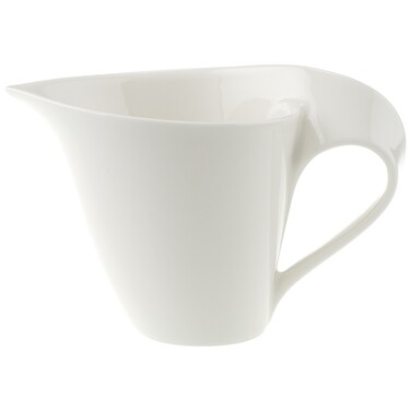 Молочник 0,20 л для 6 персон NewWave Porzellan Villeroy &amp; Boch