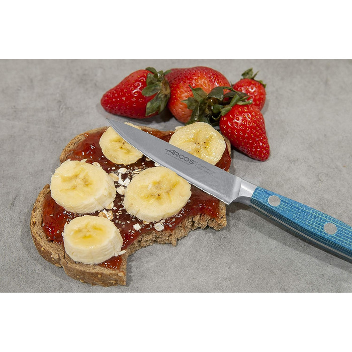 Набор из 3 ножей Brooklyn Arcos