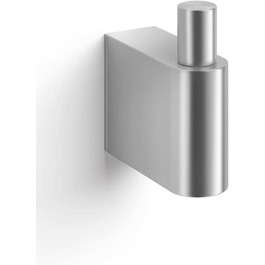 Крючок для полотенец 5,8 х 5,5 х 2 см Matte Zack