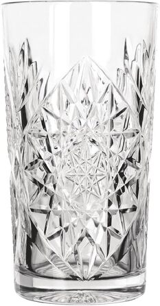 Набор стаканов, 12 предметов 473 мл Libbey