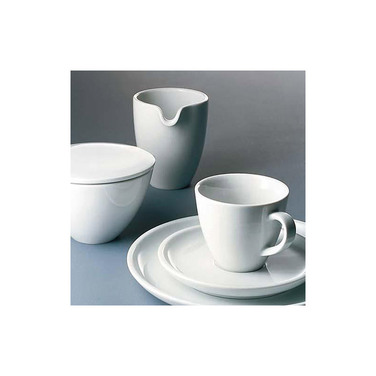 Чашка для эспрессо 110 мл, белая Profi Arzberg