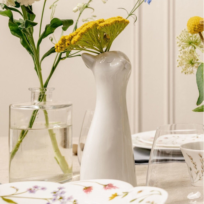 Easter Hutschenreuther