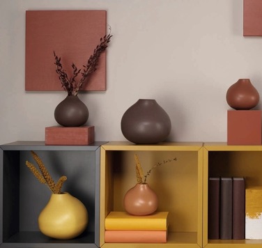 Calabash ASA-Selection