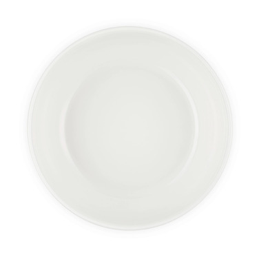 Салатница 20 см Meringue Coupe Le Creuset