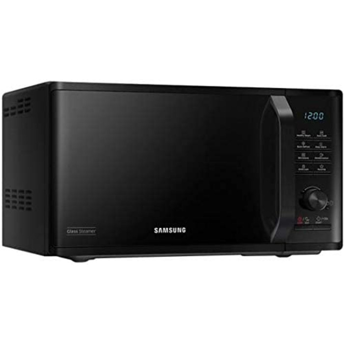 Микроволновая печь Samsung MS23K3555EKEF / 800 Вт / 23 л