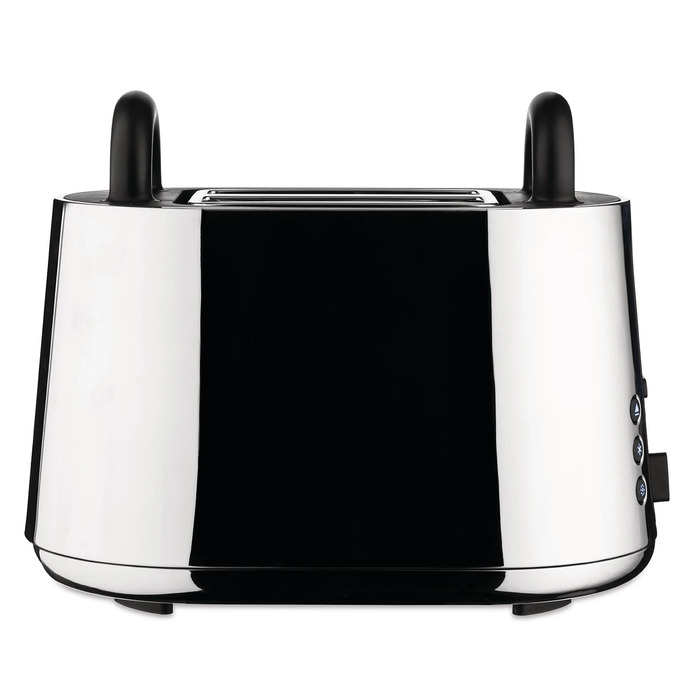 Тостер 925 Вт Toru Alessi