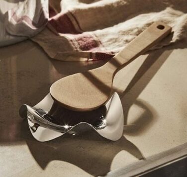 Blip коллекция от бренда Alessi