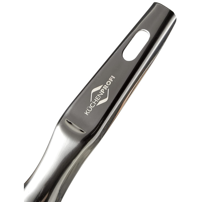 Скребок для рыбы 19 x 2, 8 x 4 см Küchenprofi