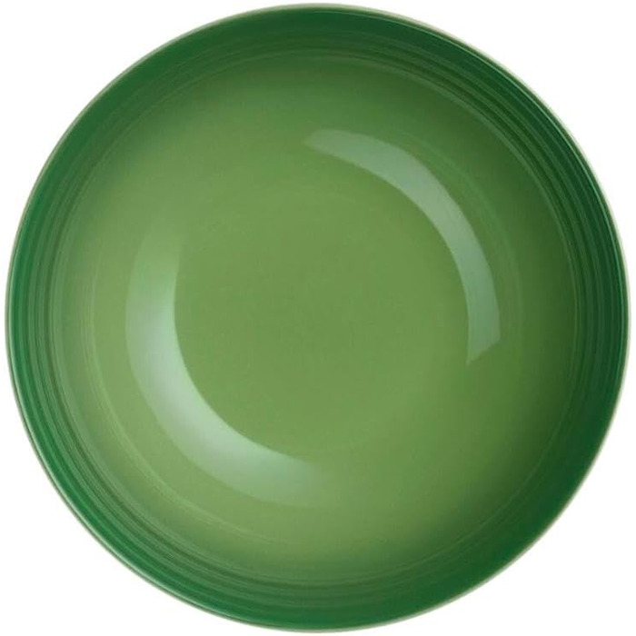 Пиала 16 см Bamboo Green Le Creuset