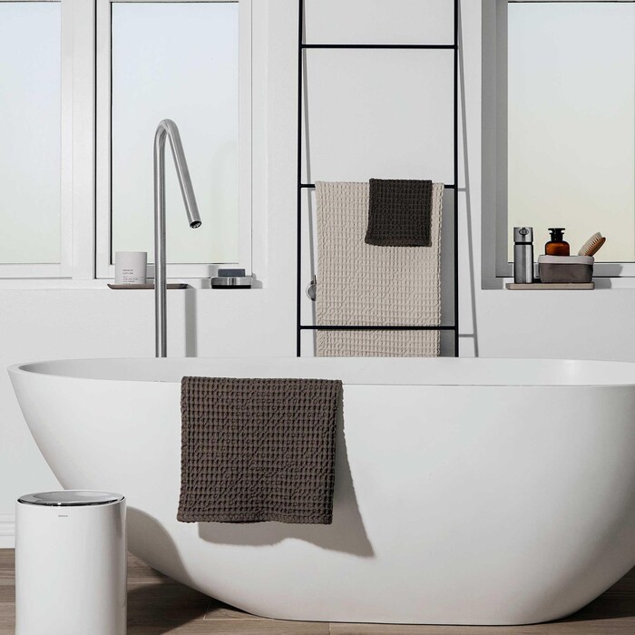 Caro коллекция от бренда Blomus