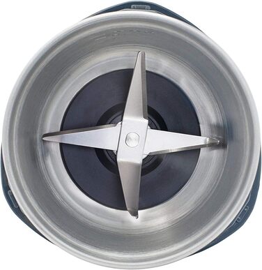 Измельчитель 200 Вт CASO