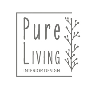 Pure Living