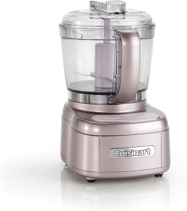 Настольный миксер и измельчитель 900 мл Cuisinart