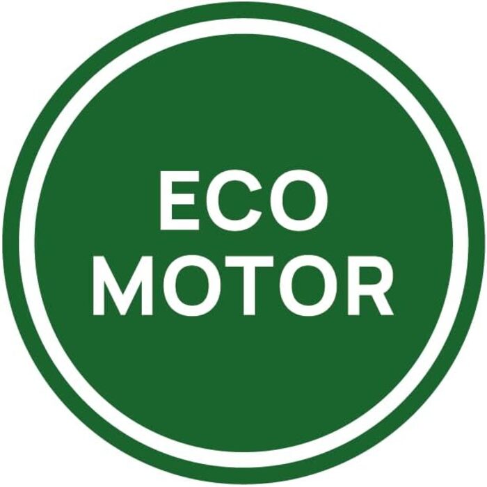 Ломтерезка E 16 Duo Plus Ritter