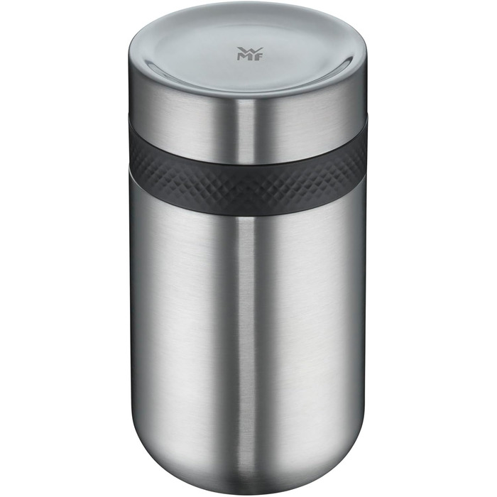 Термос для еды 0,5 л + 0,2 л WMF