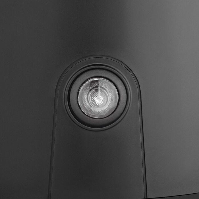 Кофемашина 1,25 л Bueno WMF