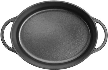 Жаровня 30 x 23,5 см WMF