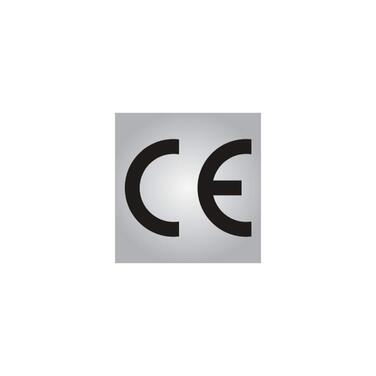 Тостер встроенный ET 10 Ritter