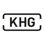 KHG